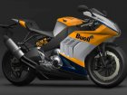 Buell / EBR Hammerhead 1190